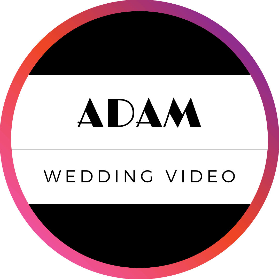 Adam – Film de Mariage