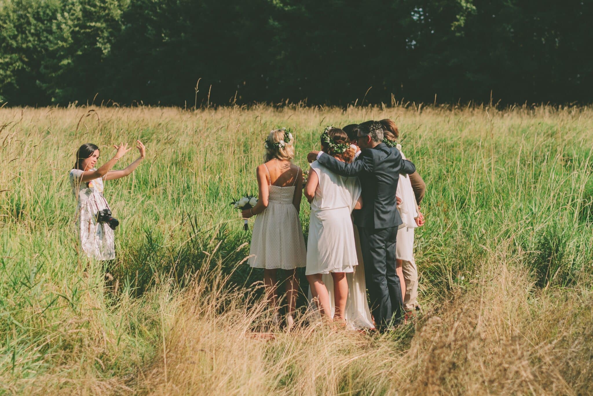 budget mariage photographe
