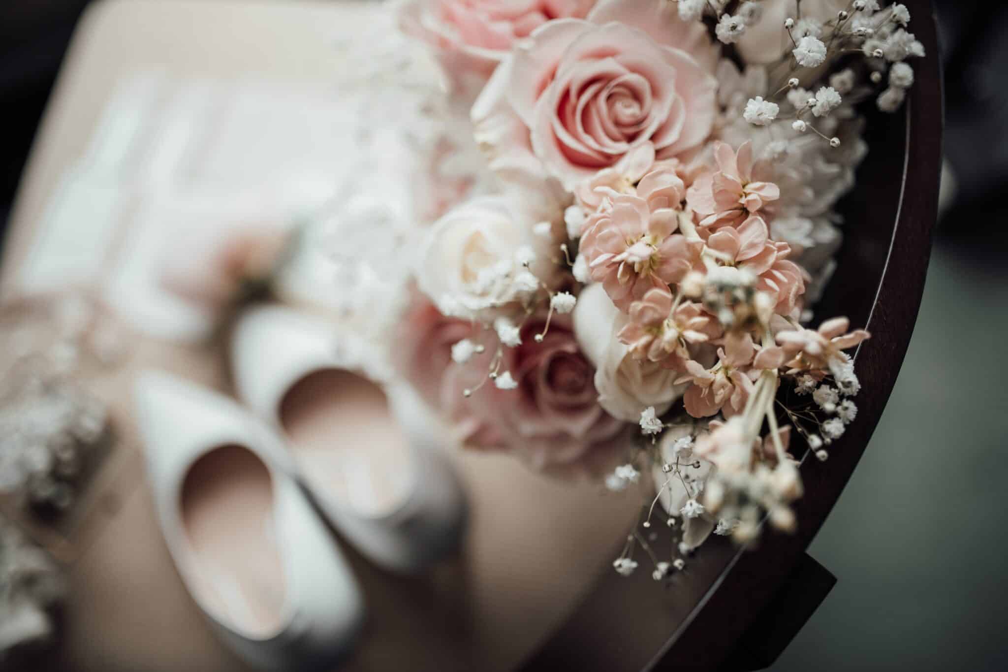 accessoires jour j budget mariage