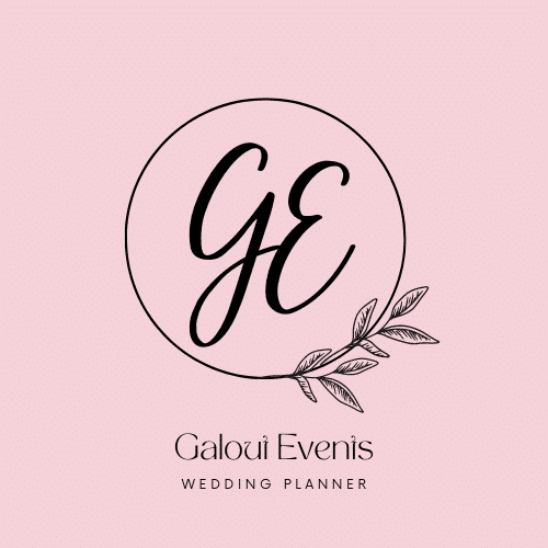 galout event