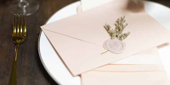 faire-part-de-mariage-budget-mariage