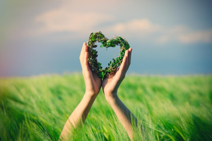 budget mariage écologique 2025