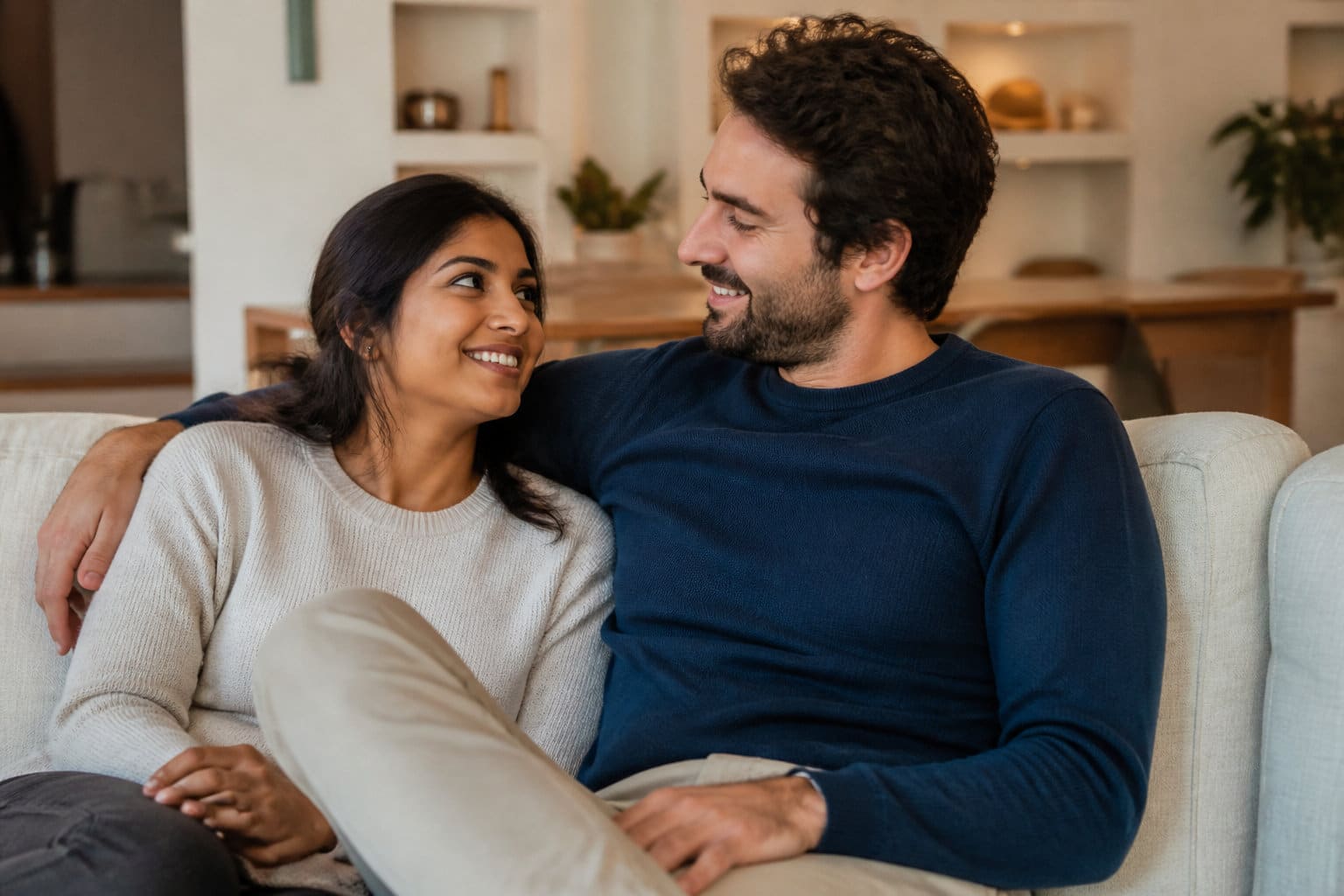 Comment garder le contrôle sans perdre la tête ?