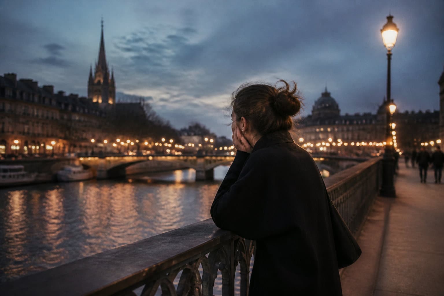 Où dénicher des photographes talentueux à prix accessible ?