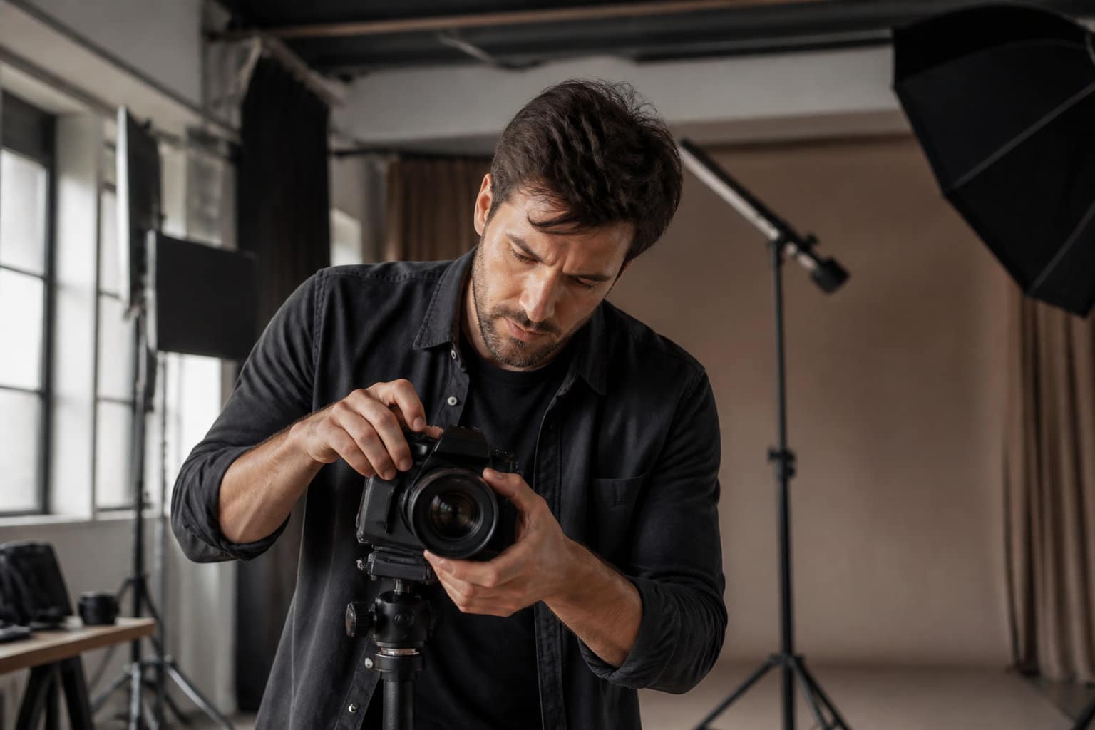 Les facteurs cachés qui déterminent le coût de votre reportage