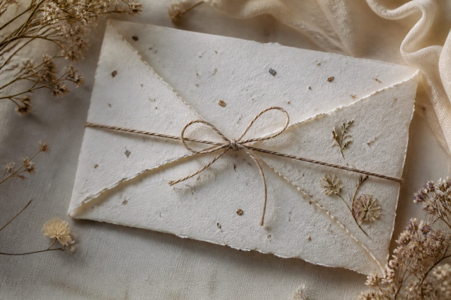 Gestion des invités et de la papeterie : les bons réflexes