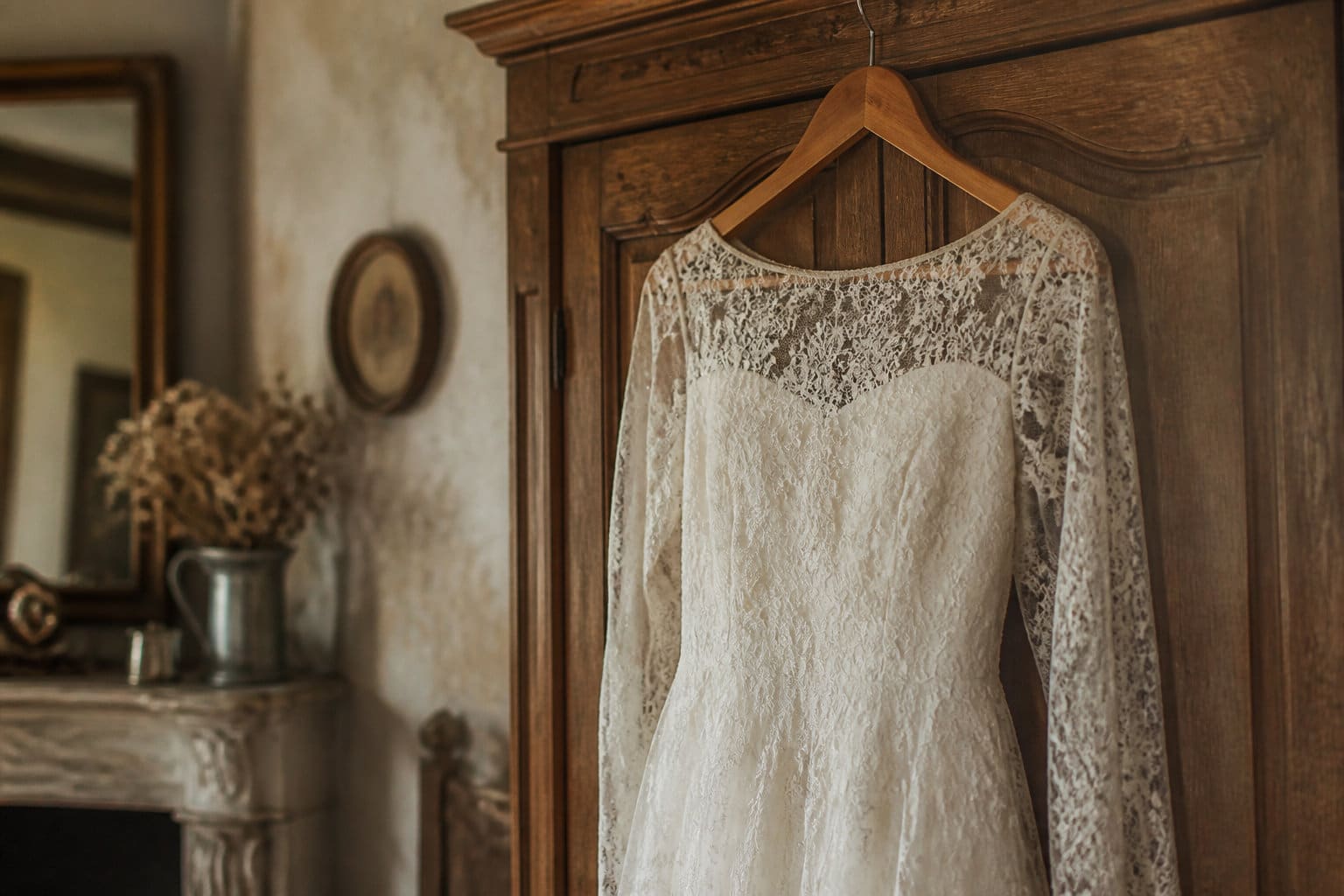 3 astuces pour une décoration et des tenues zéro déchet