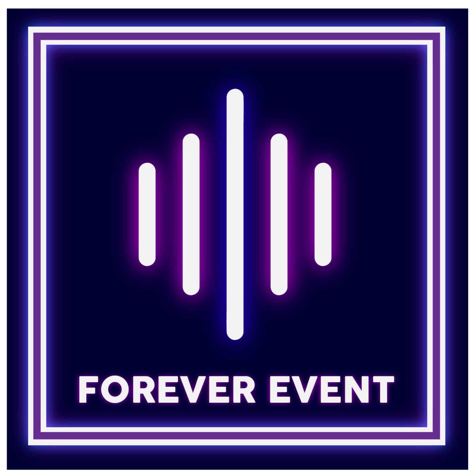 Agence Forever-Event
