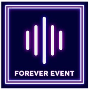 Agence Forever-Event