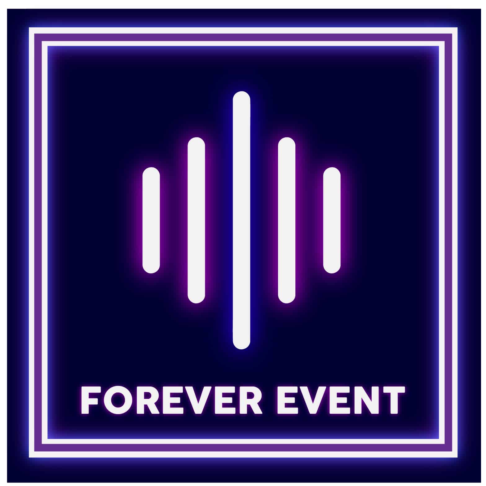 Agence Forever-Event