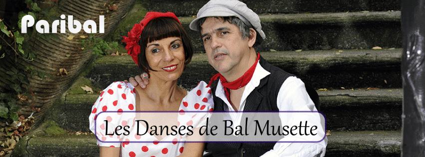 paribal les danses facebook4