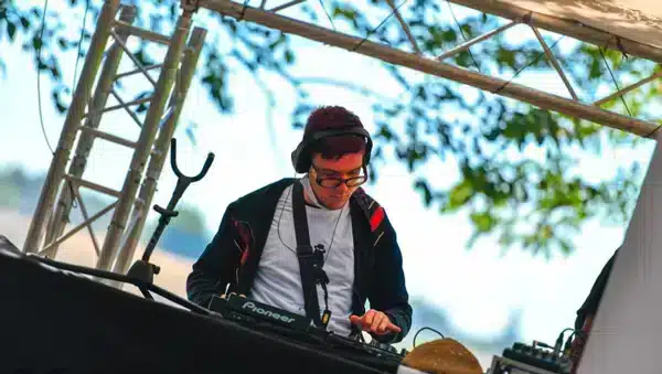 dj ludo remix dj gard e1646383760893