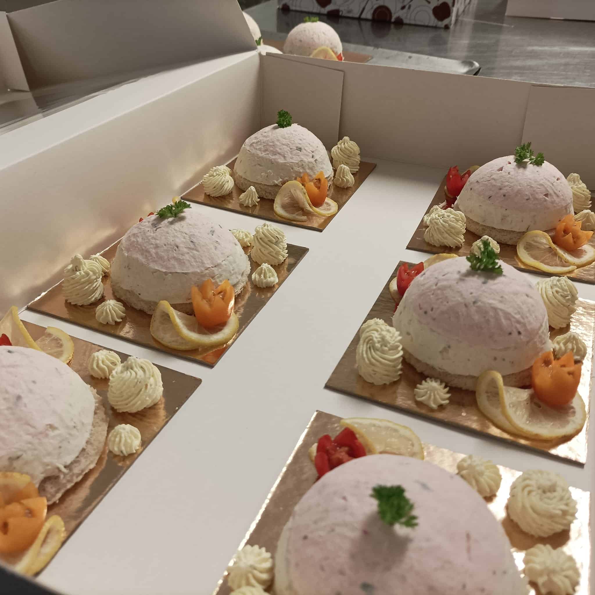 dome de poisson mousse citron 261222 b