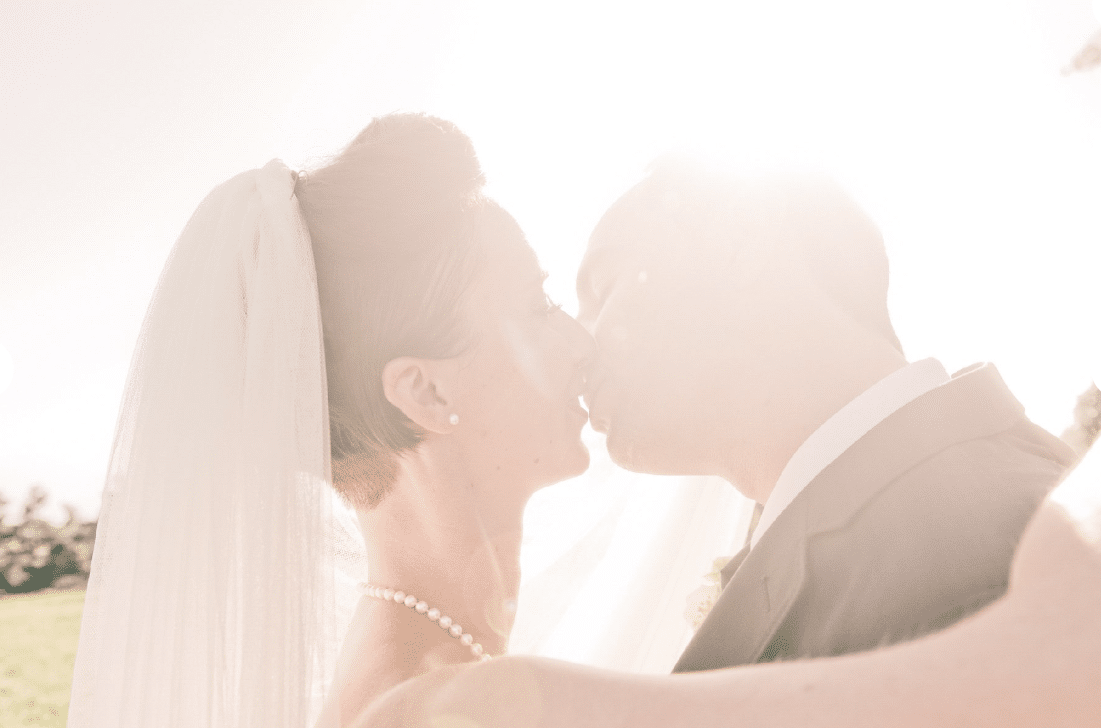 lindaphoto.ch votre photographe professionel de mariage en suisse romande valais vaud fribourg geneve sion vevey martigny. forfait photo bon prix