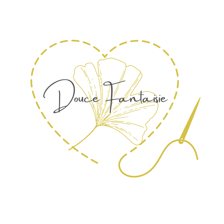 Douce Fantaisie