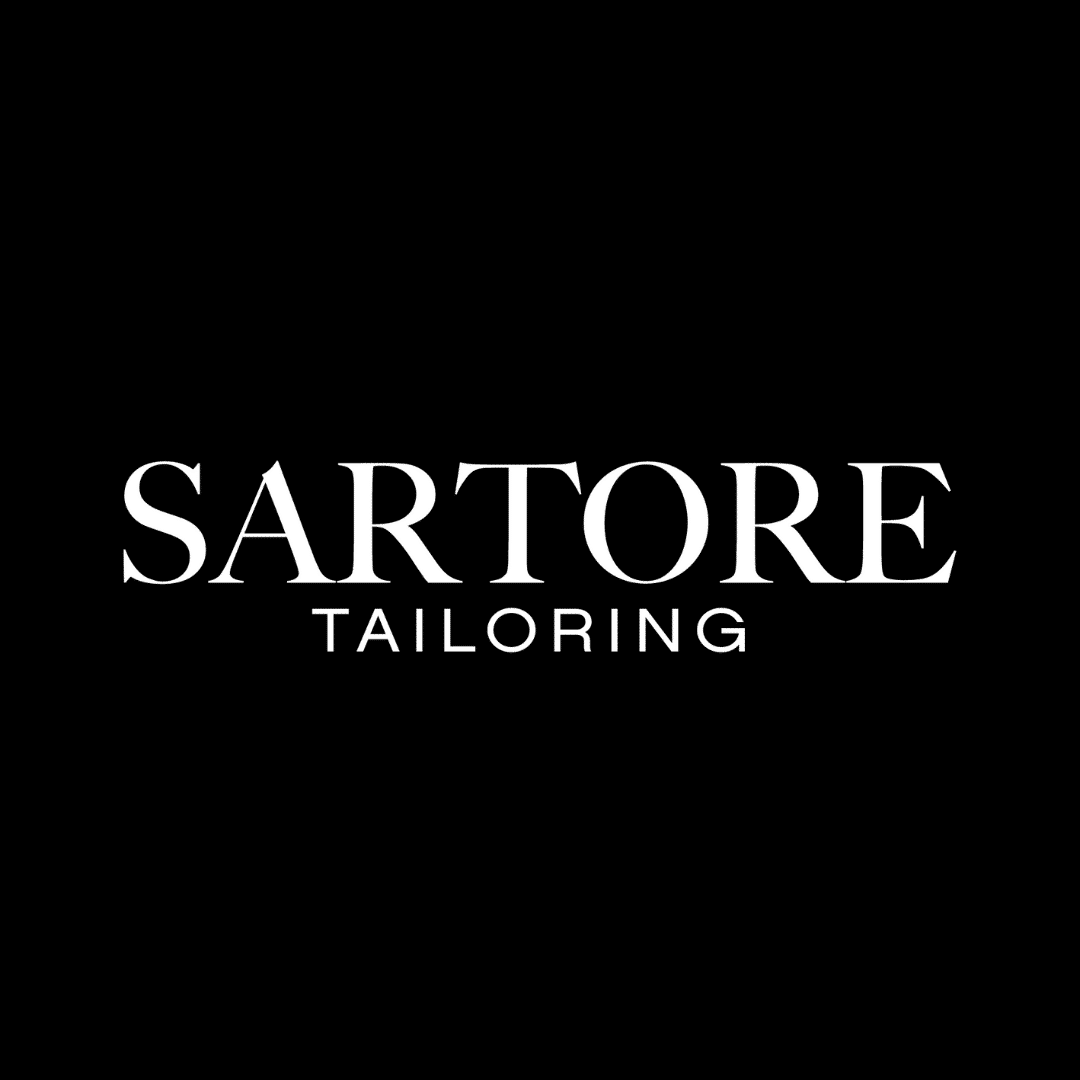 Sartore Tailoring