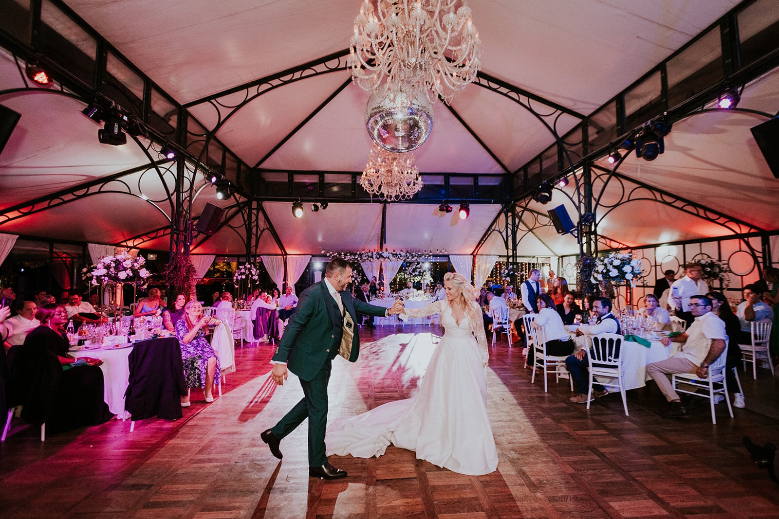 studio julke organisation mariage haut de gamme wedding planner luxe paris yvelines charlotte beuvelet cm event coaching 37