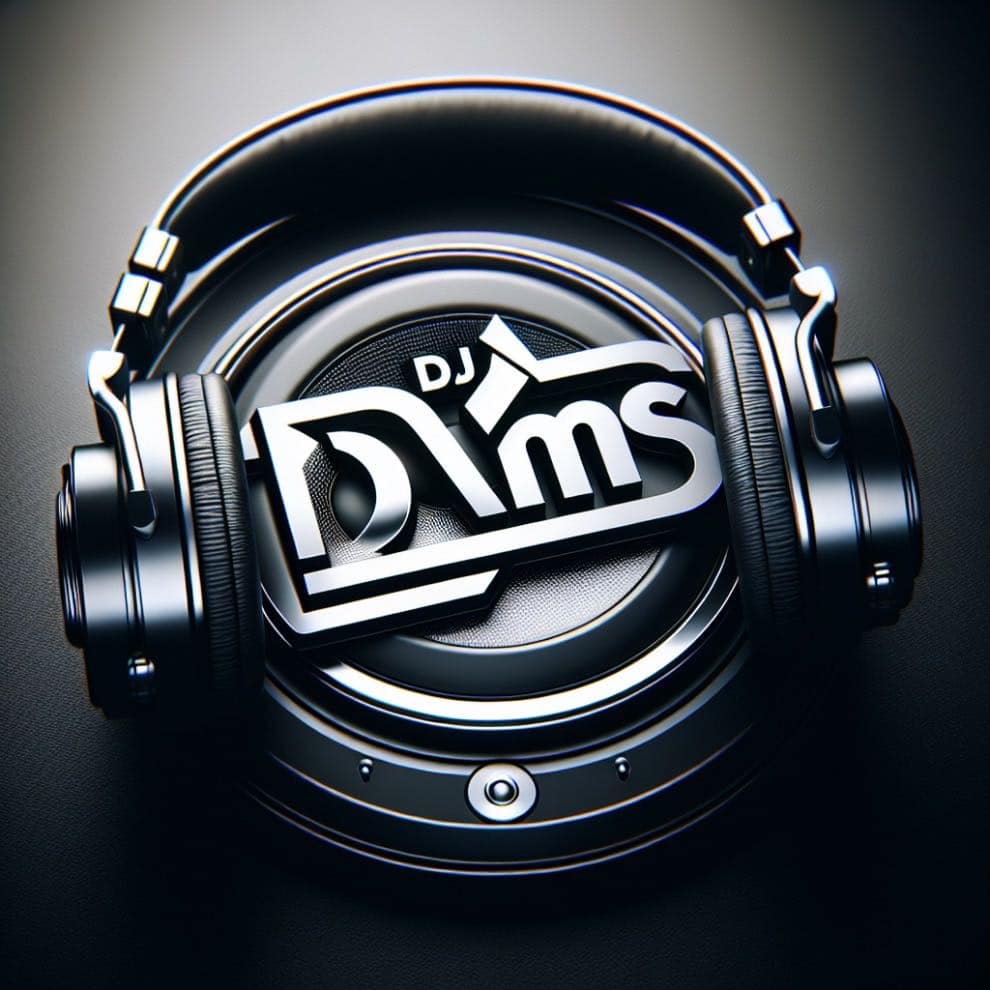 Dj dams