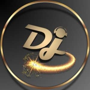 Djerome Events