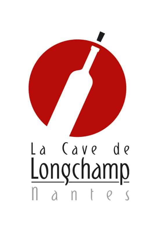 logo cave samsung
