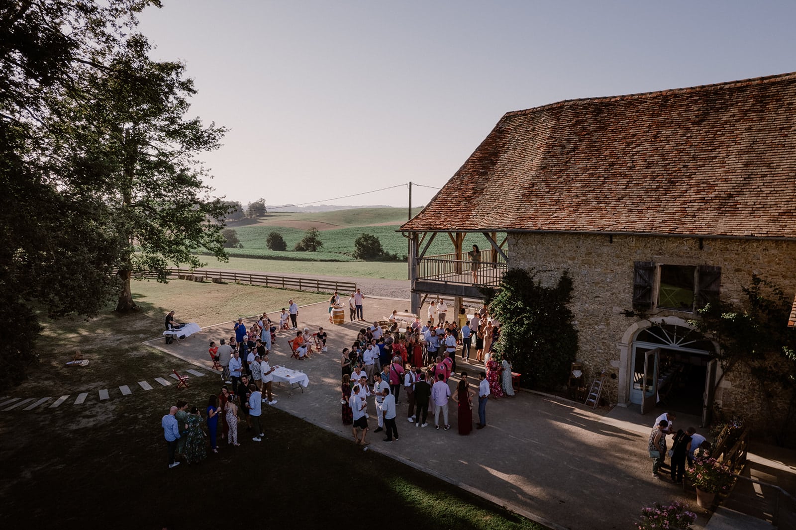 mariage clara damien 471